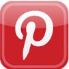 Pintrest