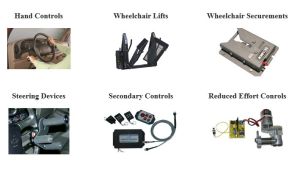 product catagory